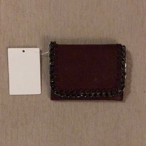 🌟Wallet 🌟